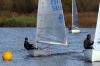 WOSC 2021_11_07 0197